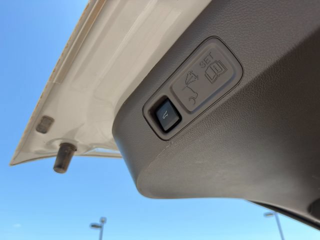 Used 2024 Lincoln Navigator Premiere AWD/4WD image 57