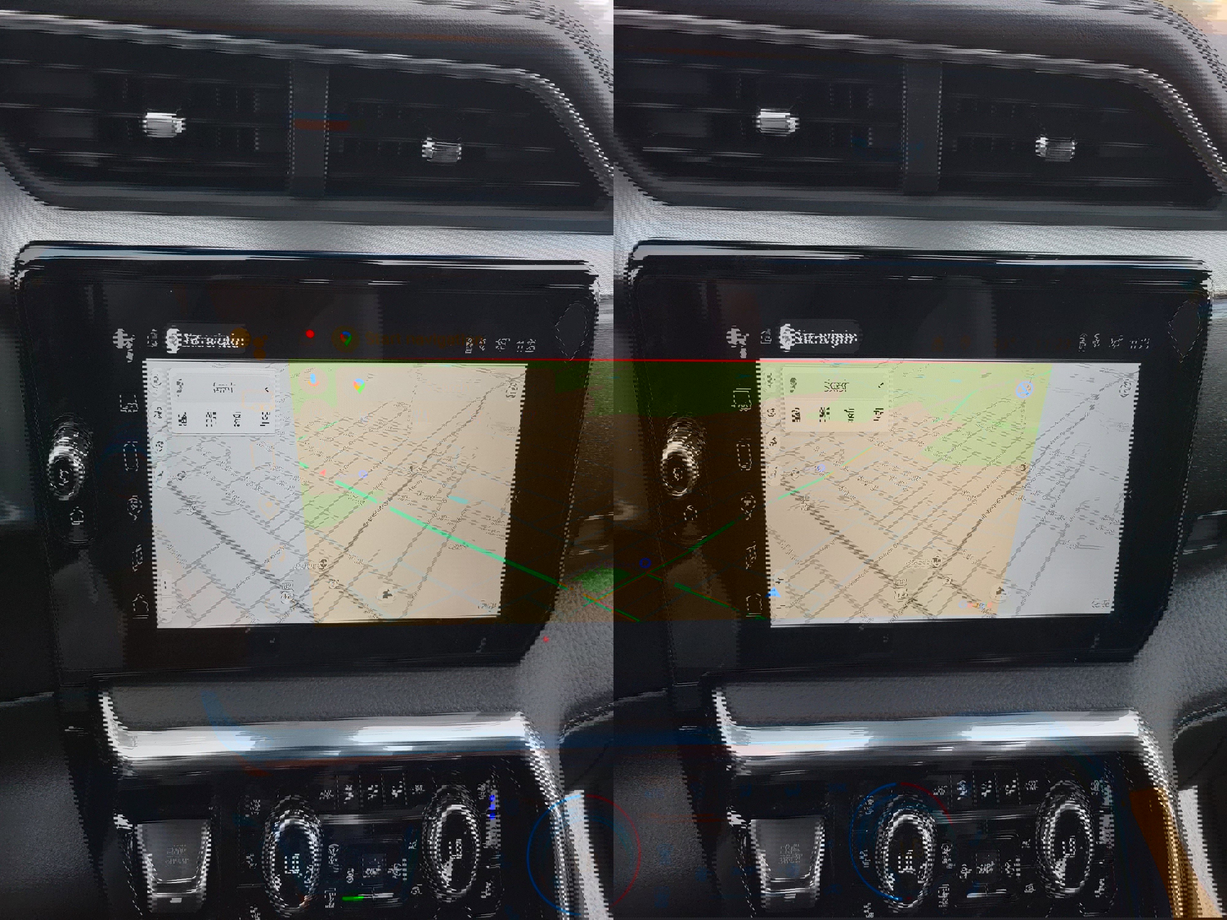 New 2026 GMC Sierra 1500 Denali w/ Denali Reserve Package image 13