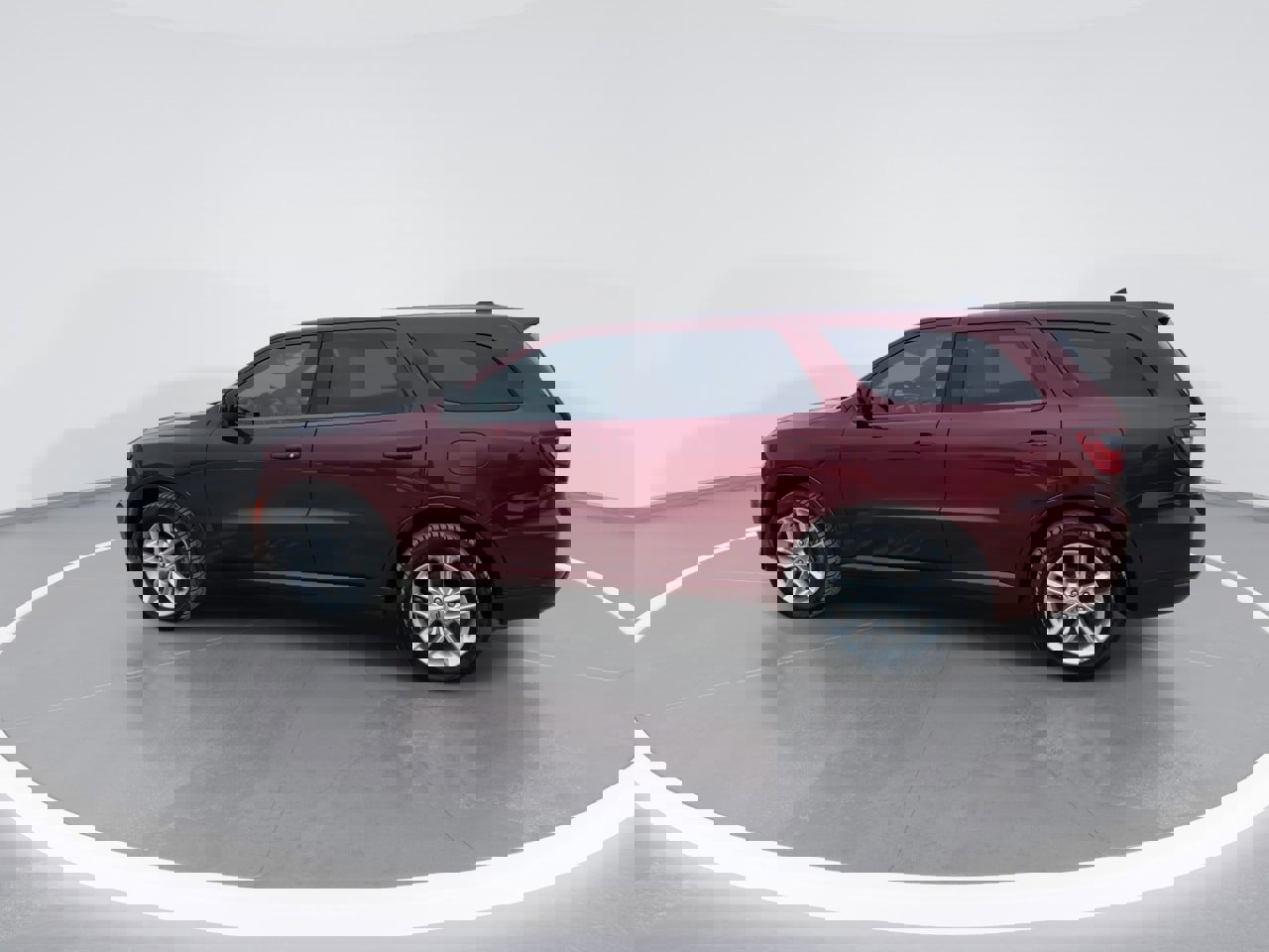 Used 2023 Dodge Durango GT image 11