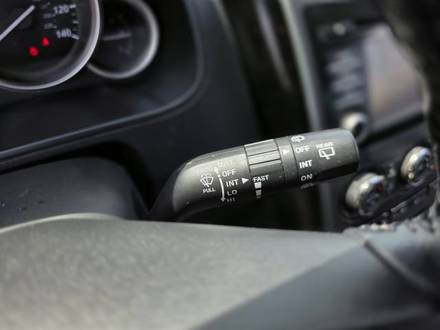 Used 2015 MAZDA CX-9 Touring image 36