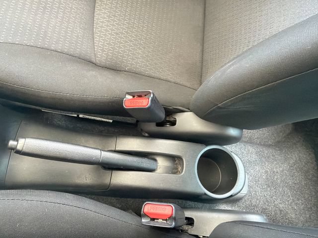 Used 2024 Mitsubishi Mirage G4 FWD image 30