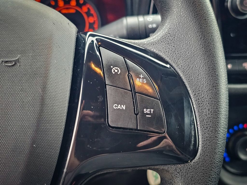 Used 2019 RAM ProMaster City Tradesman image 18