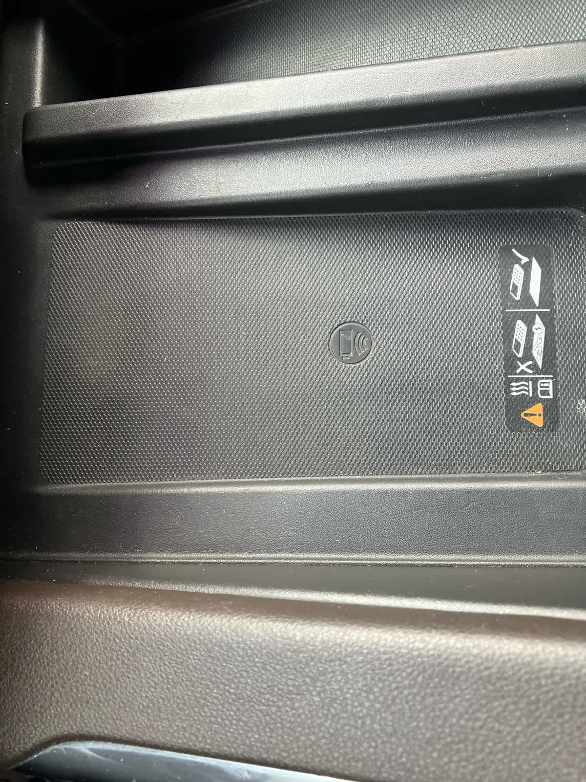 Used 2020 Chevrolet Silverado 1500 LTZ w/ LTZ Plus Package image 37