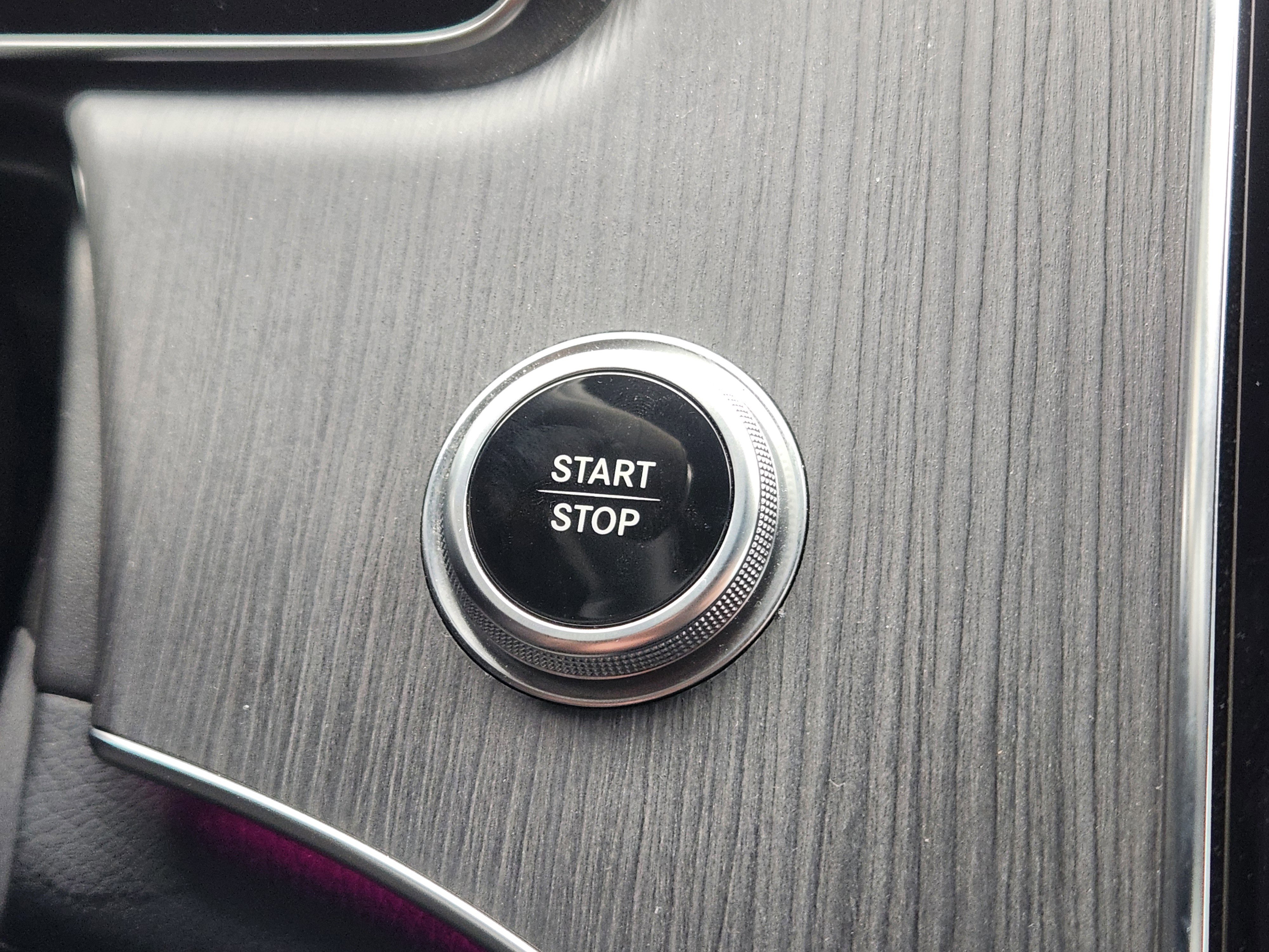 Used 2023 Mercedes-Benz EQE 350+ 4MATIC SUV image 32