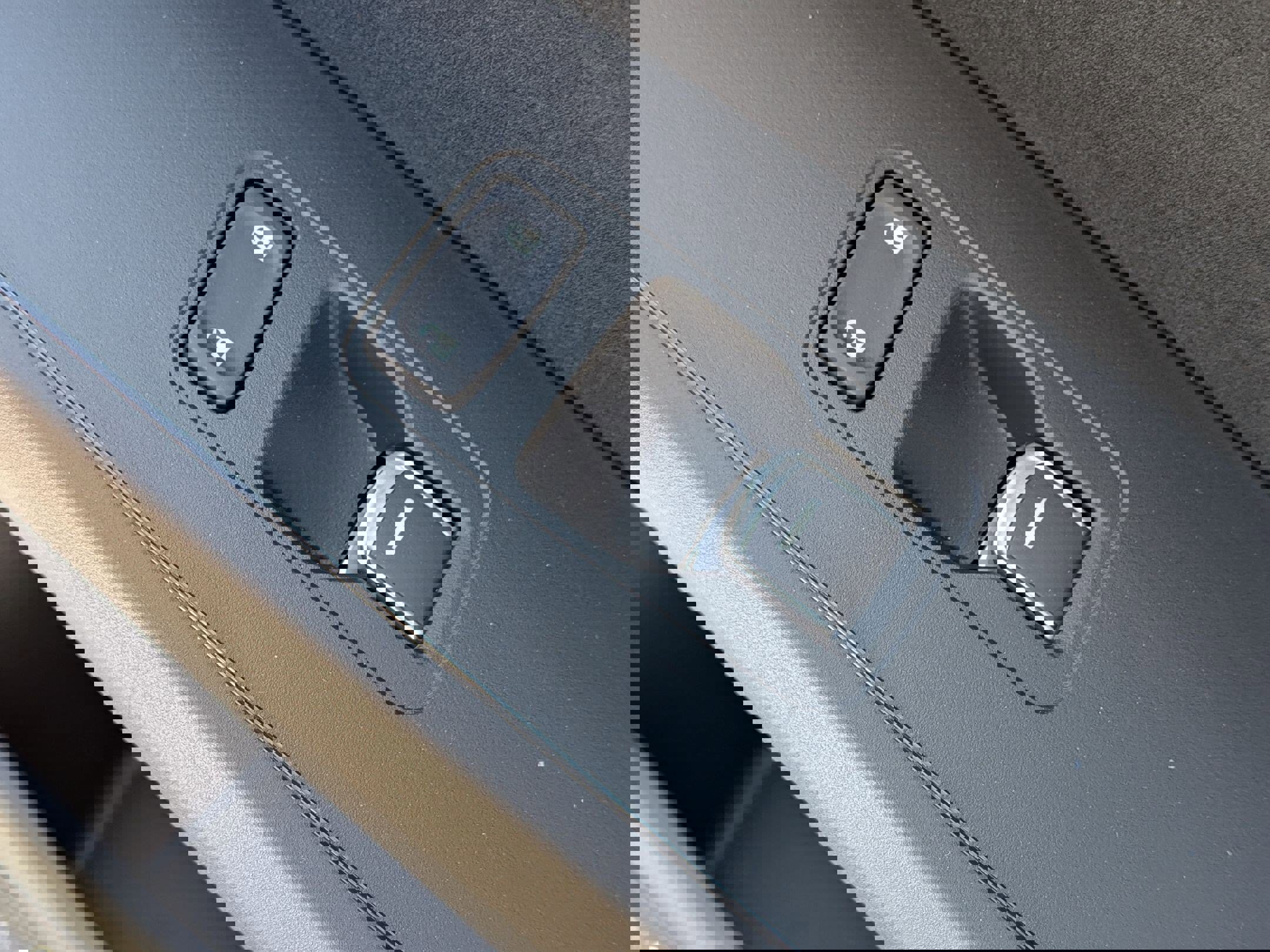 Used 2025 Honda Civic Type R image 35