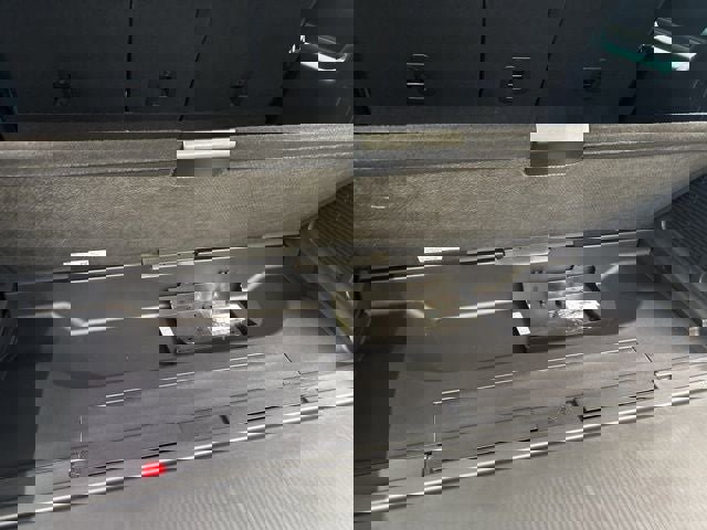 New 2026 Ford Expedition Max Platinum w/ Stealth Performance Package image 44