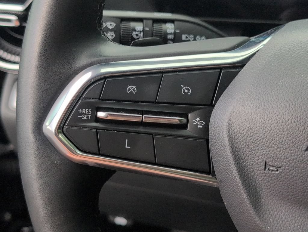 Used 2025 Chevrolet Equinox LT FWD image 29