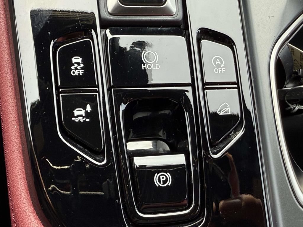 Used 2022 Lexus NX 350 AWD w/ Cold Area Package image 25