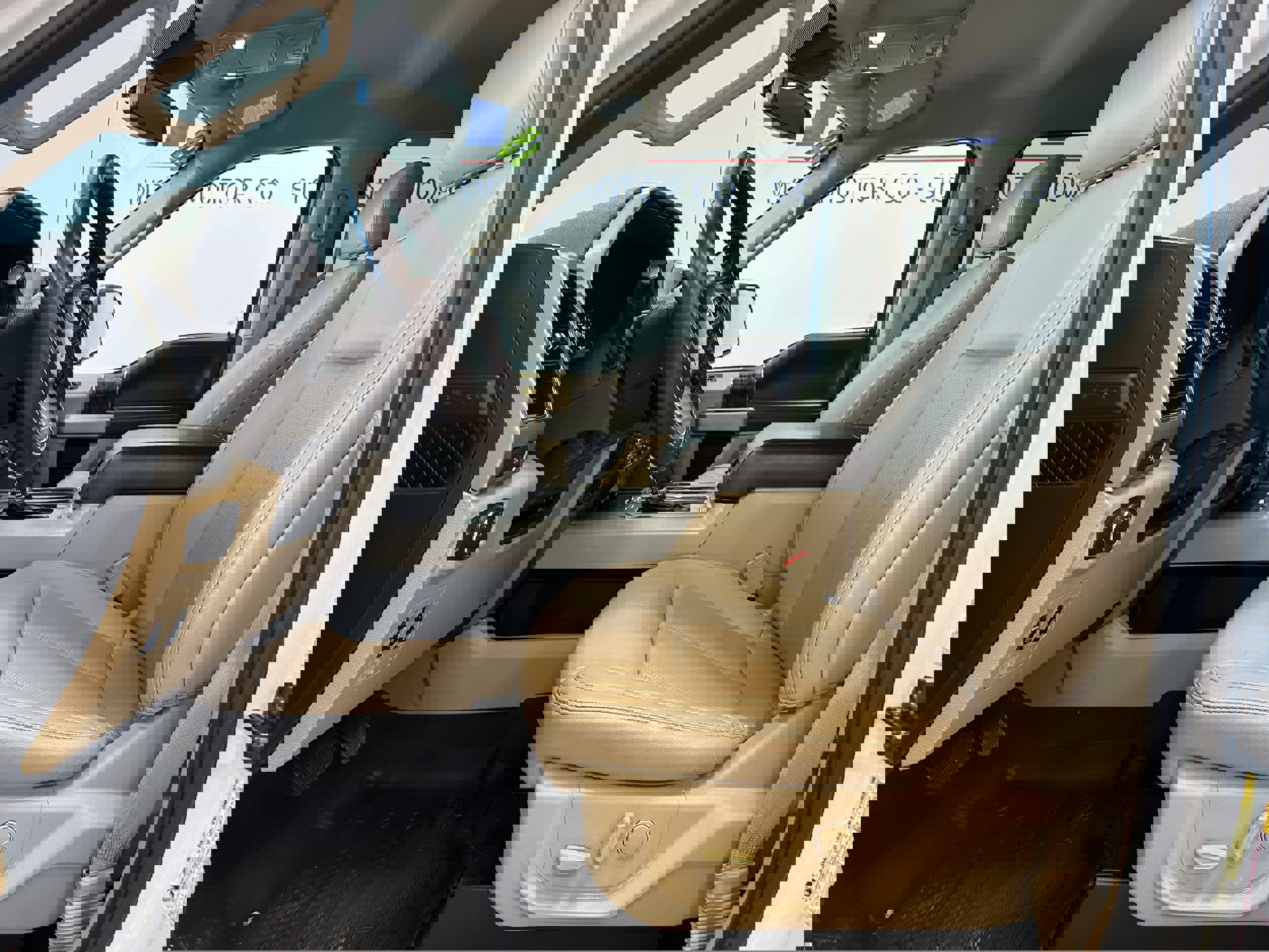 Used 2019 Ford F150 Lariat image 11