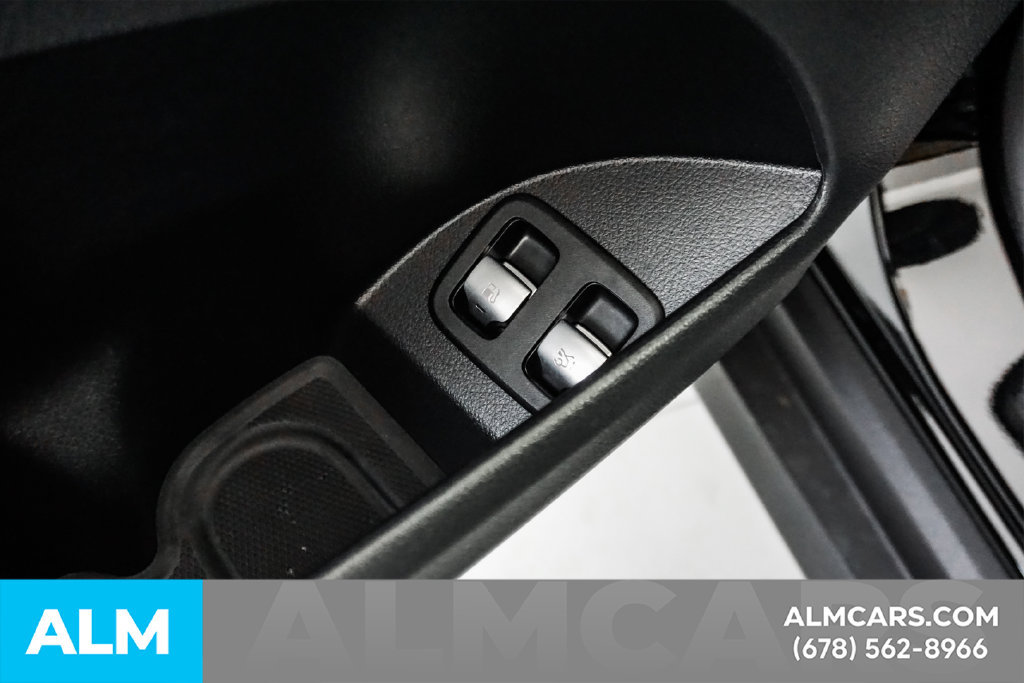 Used 2026 Mercedes-Benz GLC 350e 4MATIC image 50