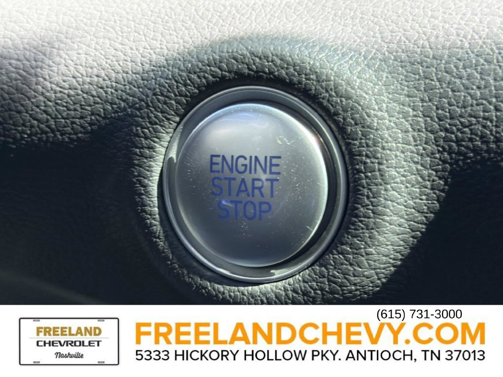Used 2022 Hyundai Sonata SEL Plus FWD image 36