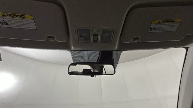 Certified 2023 Hyundai Venue SEL w/ Cargo Package FWD image 24
