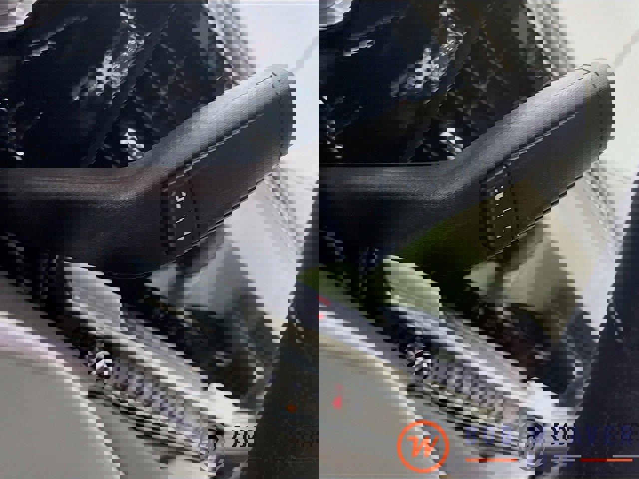 New 2026 GMC Sierra 2500 SLE w/ SLE Value Package; image 17