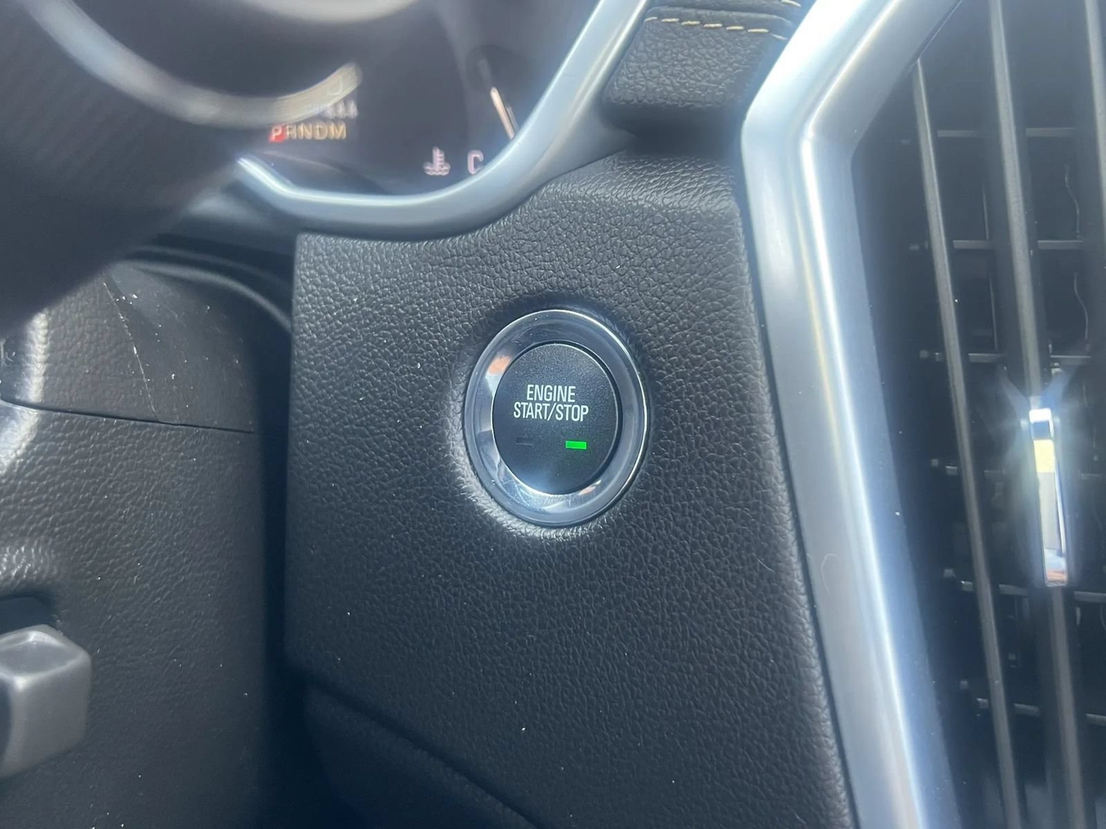 Used 2015 Cadillac SRX Performance w/ Driver Awareness Package FWD image 24