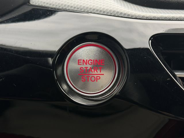 Used 2022 Acura MDX A-Spec image 20