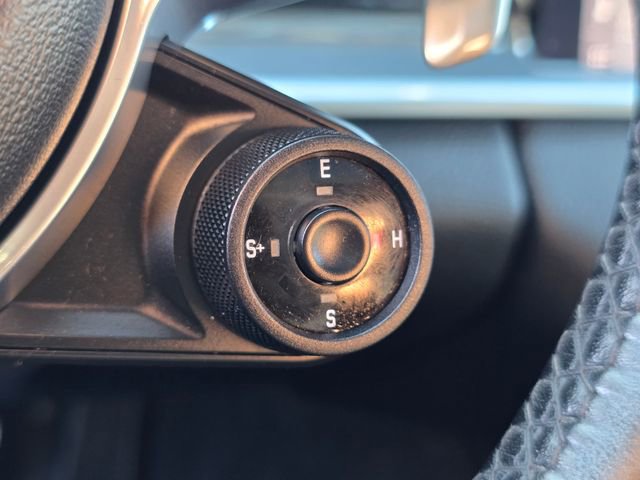 Used 2019 Porsche Panamera 4 image 36