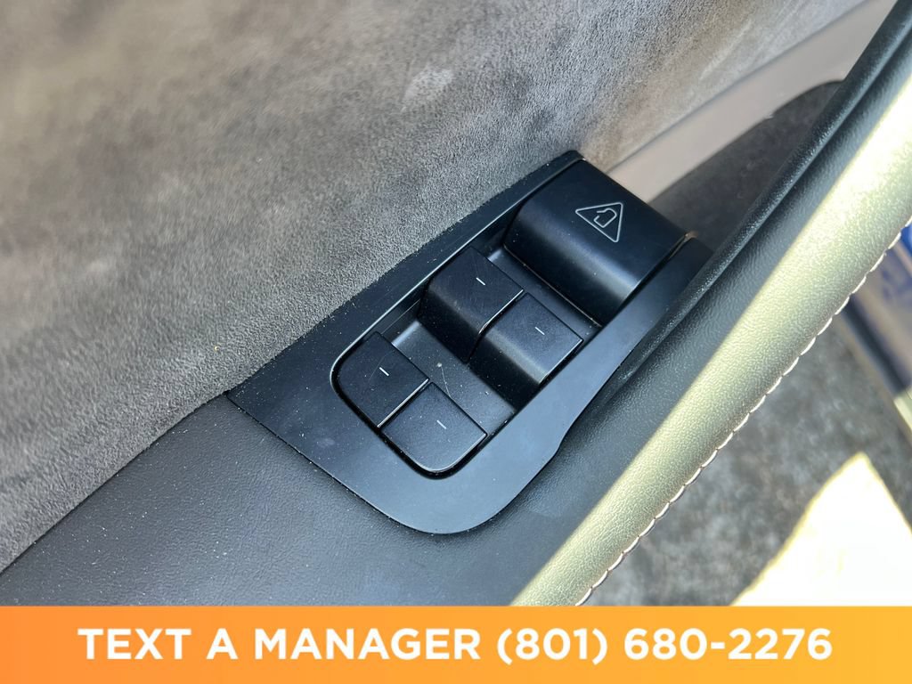 Used 2026 Tesla Model Y Long Range AWD/4WD image 8