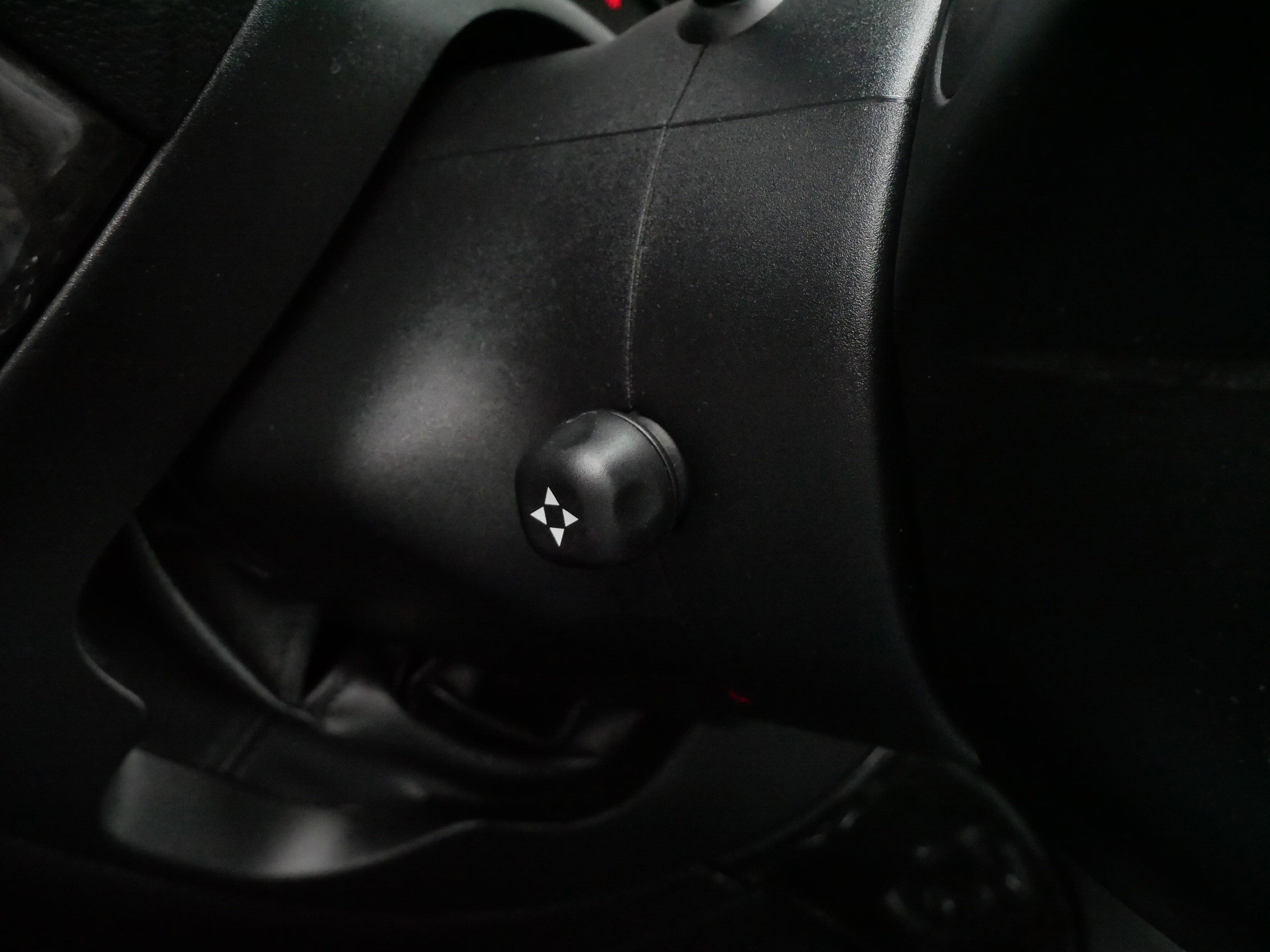 Used 2013 Dodge Durango Citadel w/ Technology Group image 30