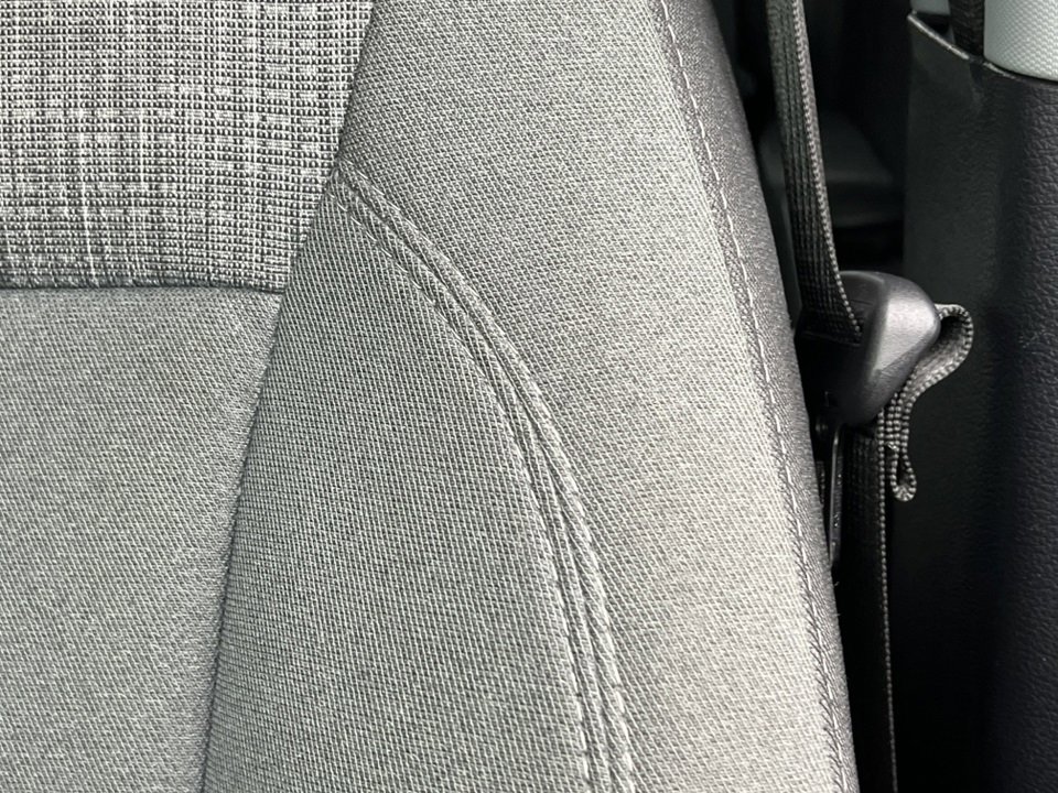 Certified 2023 Ford F150 XLT w/ Equipment Group 302A High image 17