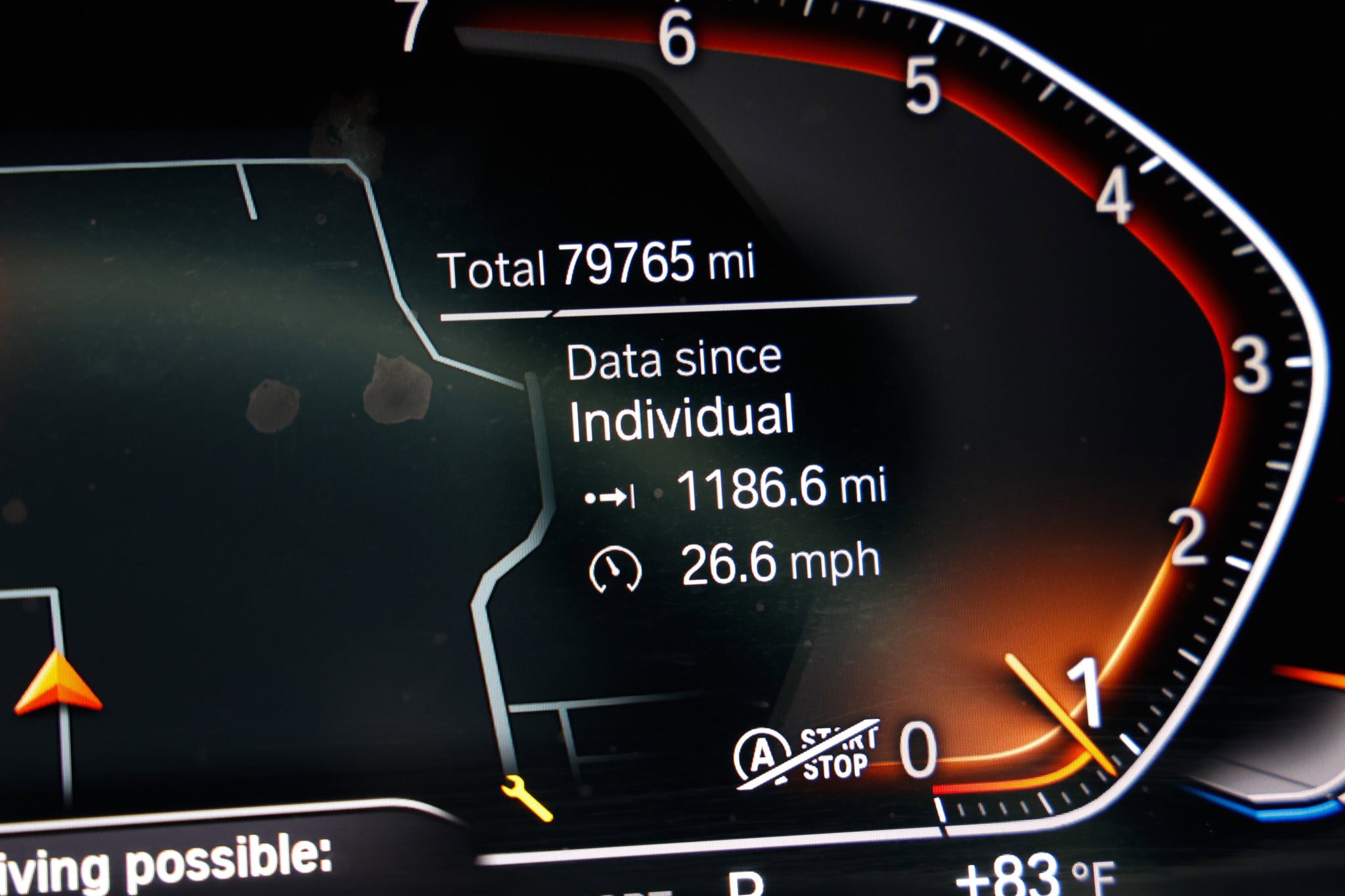 Used 2020 BMW 330i Sedan w/ M Sport Package RWD image 46