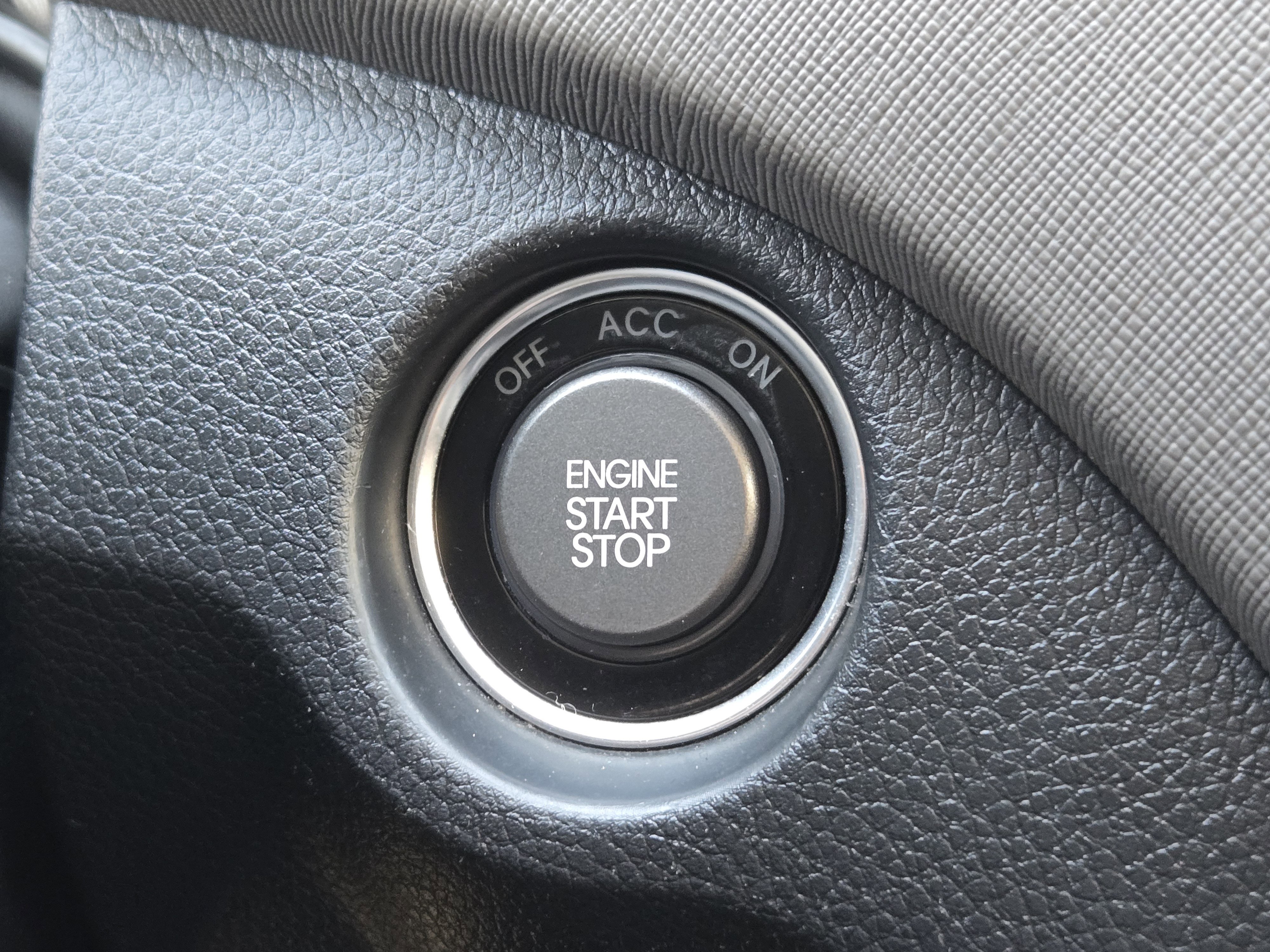 Used 2016 Hyundai Santa Fe SE w/ Option Group 02 image 22