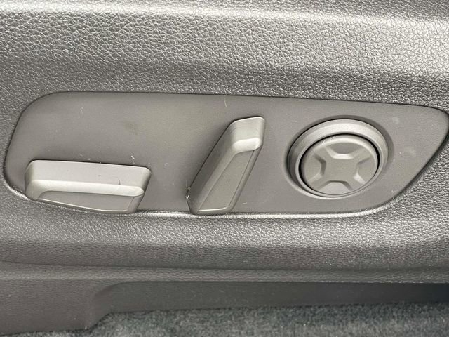 New 2026 Kia Carnival image 29