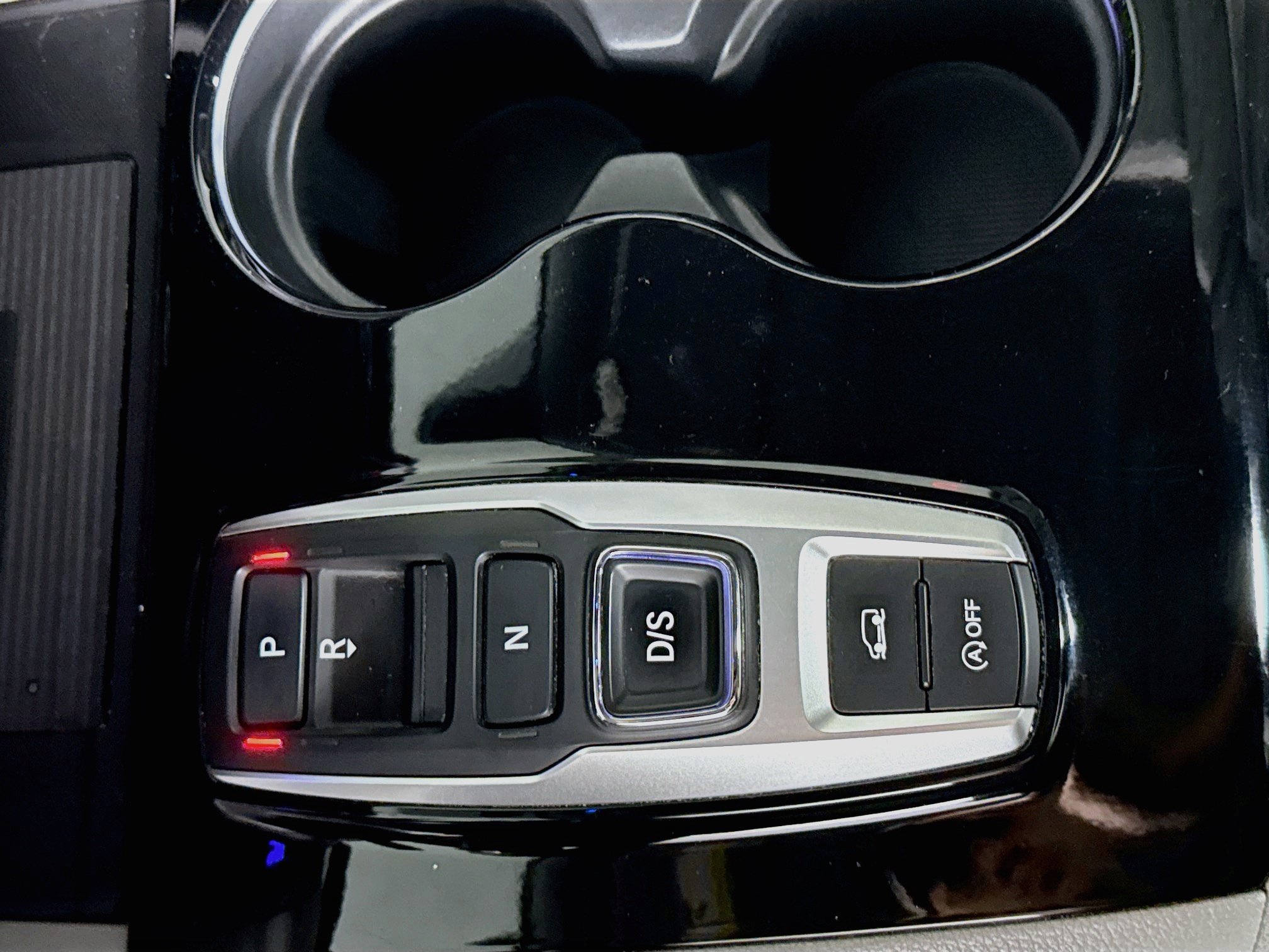 Used 2022 Honda Pilot Elite image 20