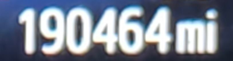 Used 2013 Toyota Avalon XLE Touring image 48