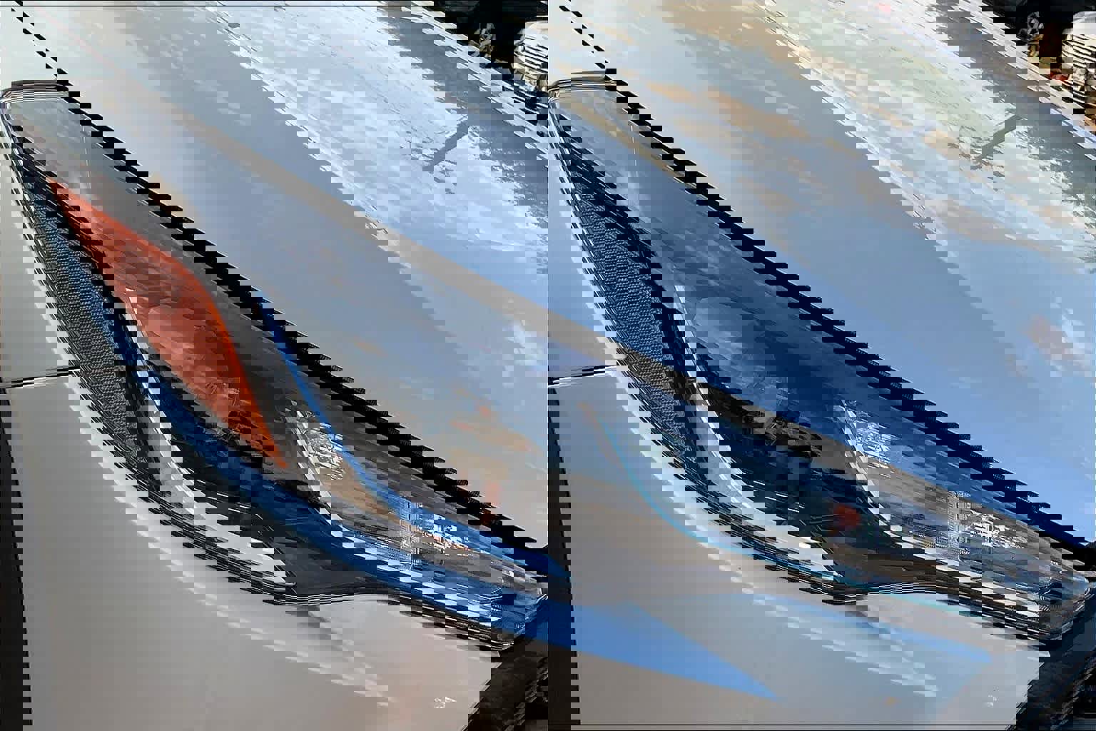 Used 2022 Toyota Corolla Cross LE image 26