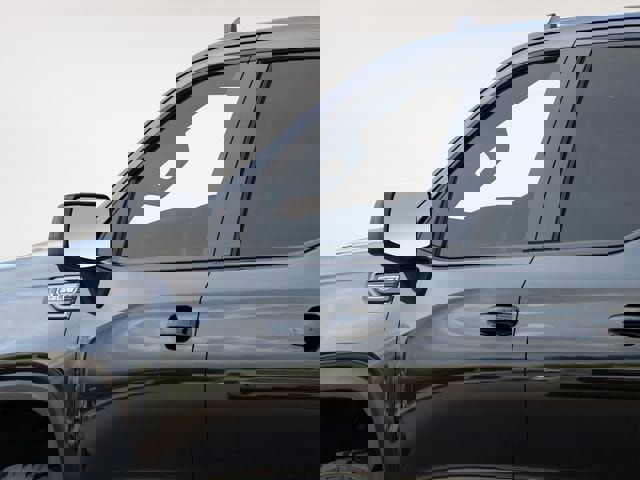 New 2026 GMC Sierra 1500 AT4X image 12