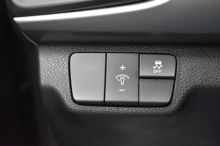 Used 2023 Kia Rio S w/ Technology Package FWD image 21
