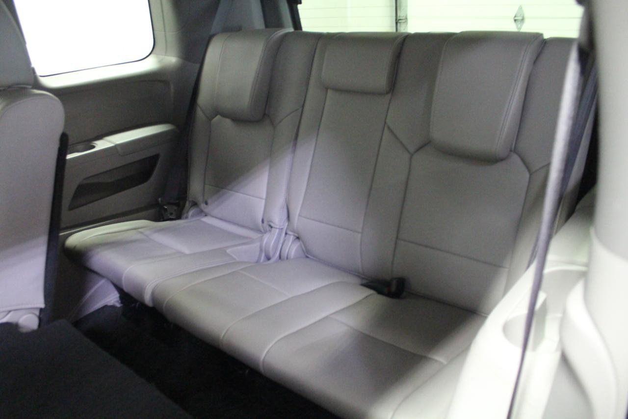 Used 2015 Honda Pilot EX-L image 20
