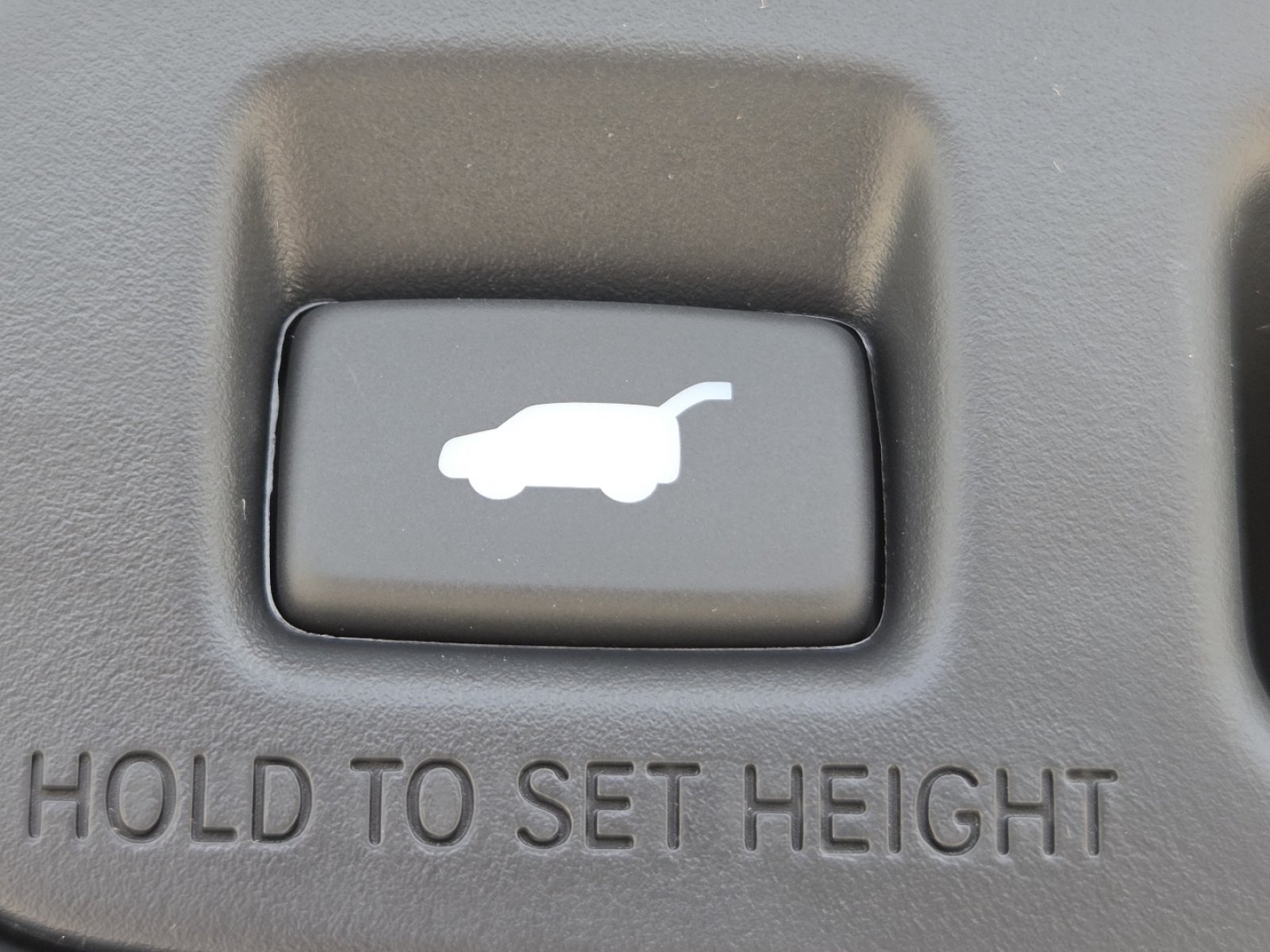 New 2026 Honda CR-V Sport-L image 24