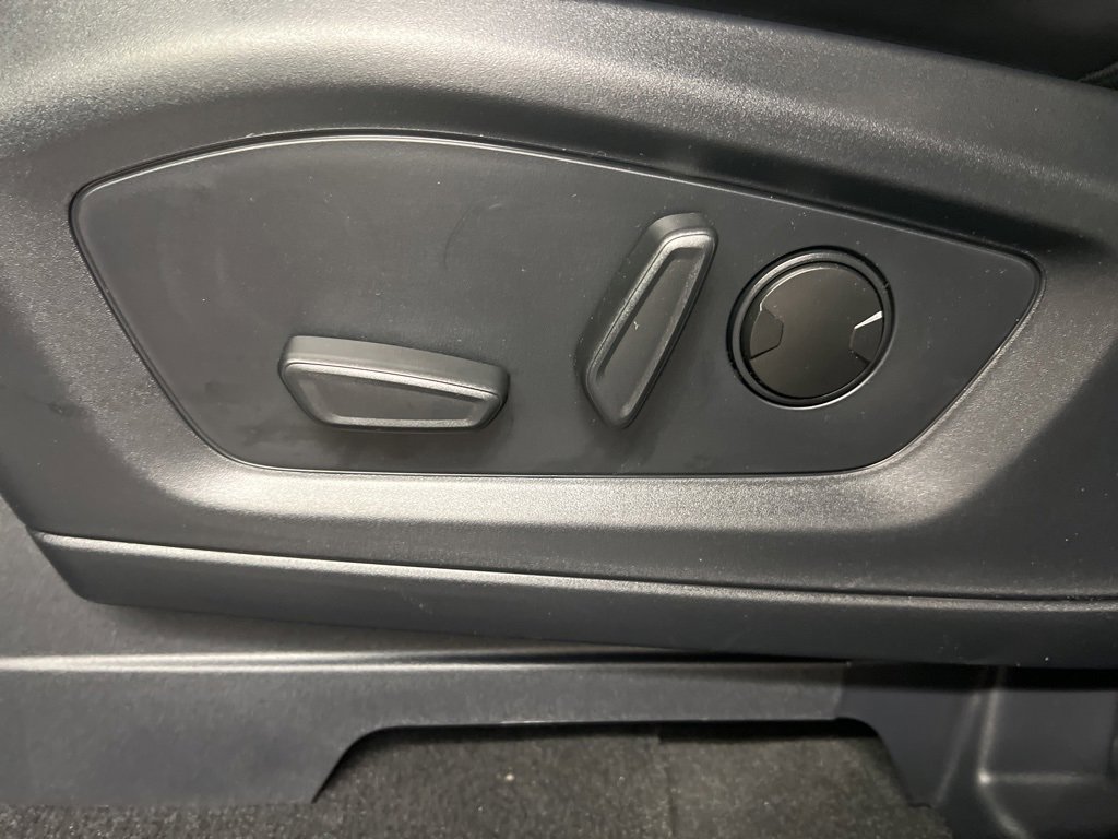 New 2026 Ford Explorer ST-Line image 23