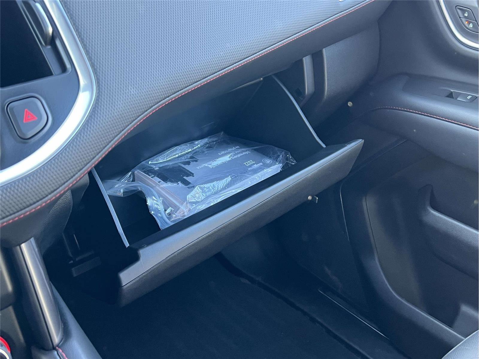 Used 2022 Chevrolet Tahoe RST image 37