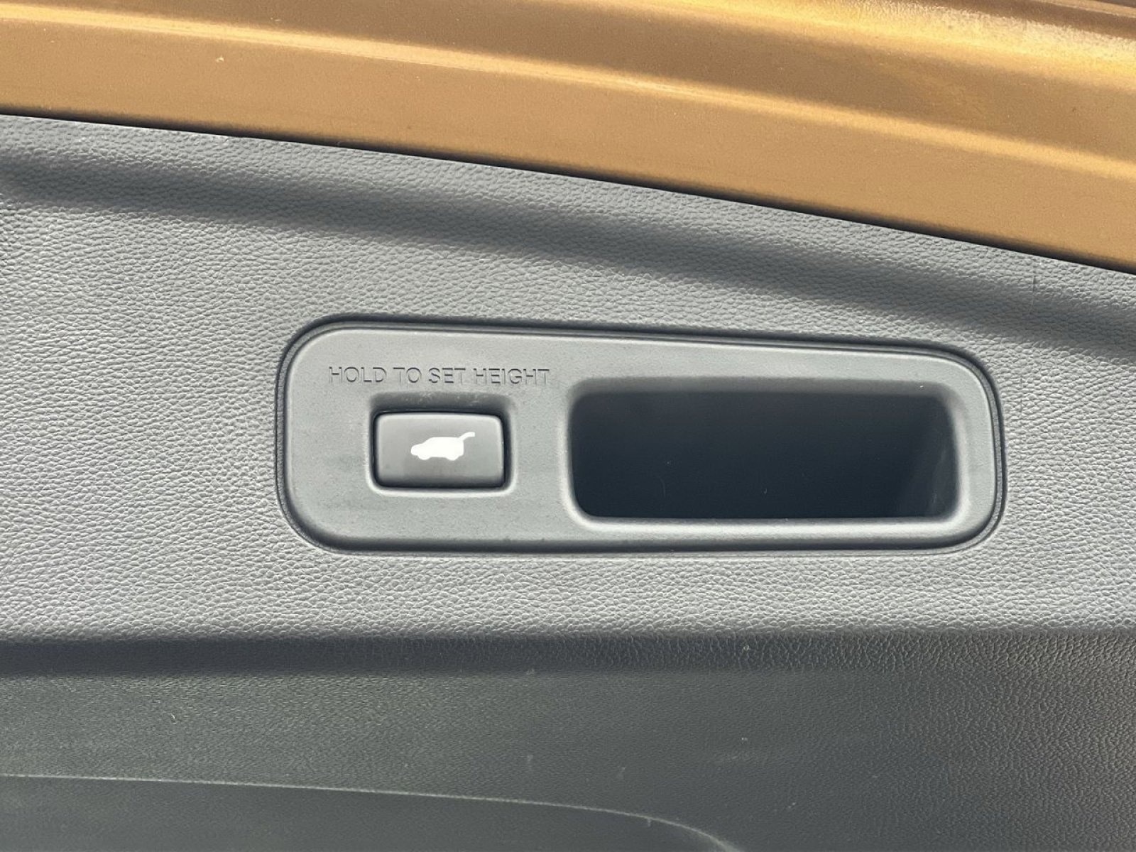 Used 2022 Acura MDX Type S image 25