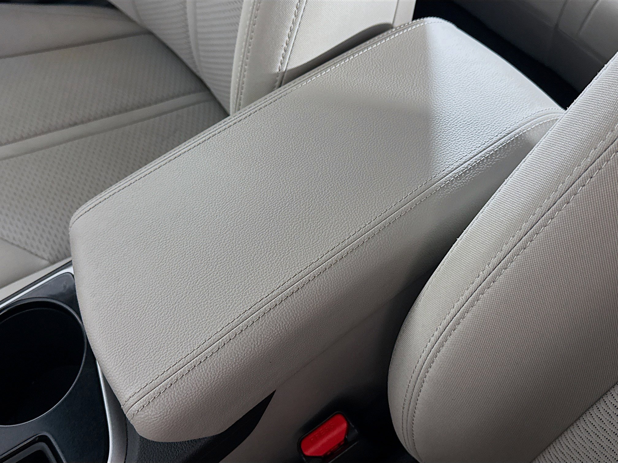 Used 2019 Hyundai Sonata ECO image 18