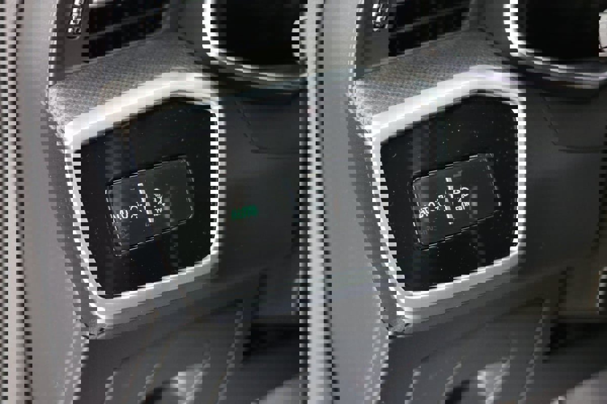 Used 2023 Audi S6 Prestige w/ Prestige Package image 25