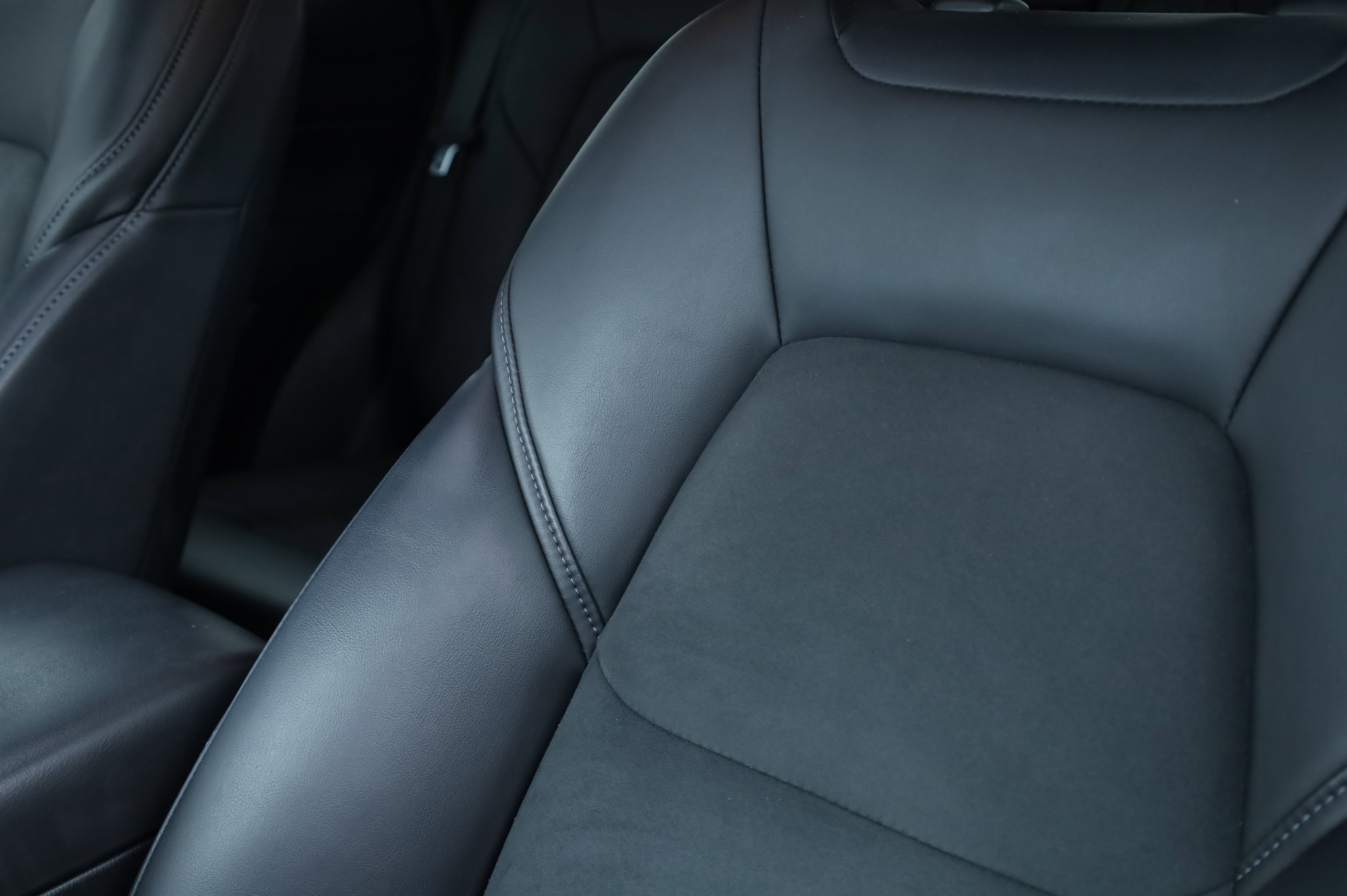 Used 2017 MAZDA CX-5 Touring w/ Preferred Equipment Package image 25