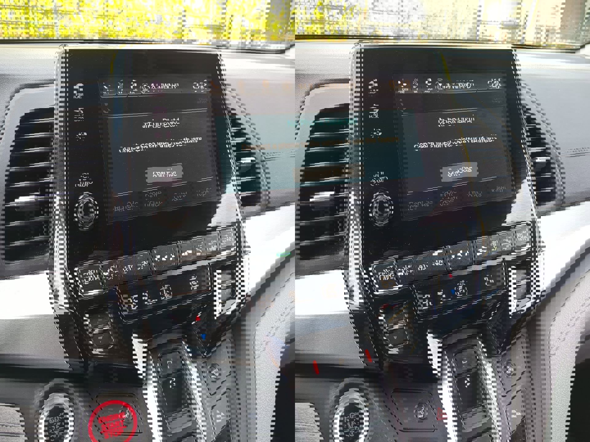 Used 2019 Honda Odyssey EX image 22