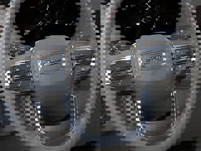 New 2026 GMC Yukon Denali image 19