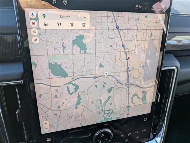 New 2026 GMC Yukon XL Elevation w/ Elevation Premium Package image 12