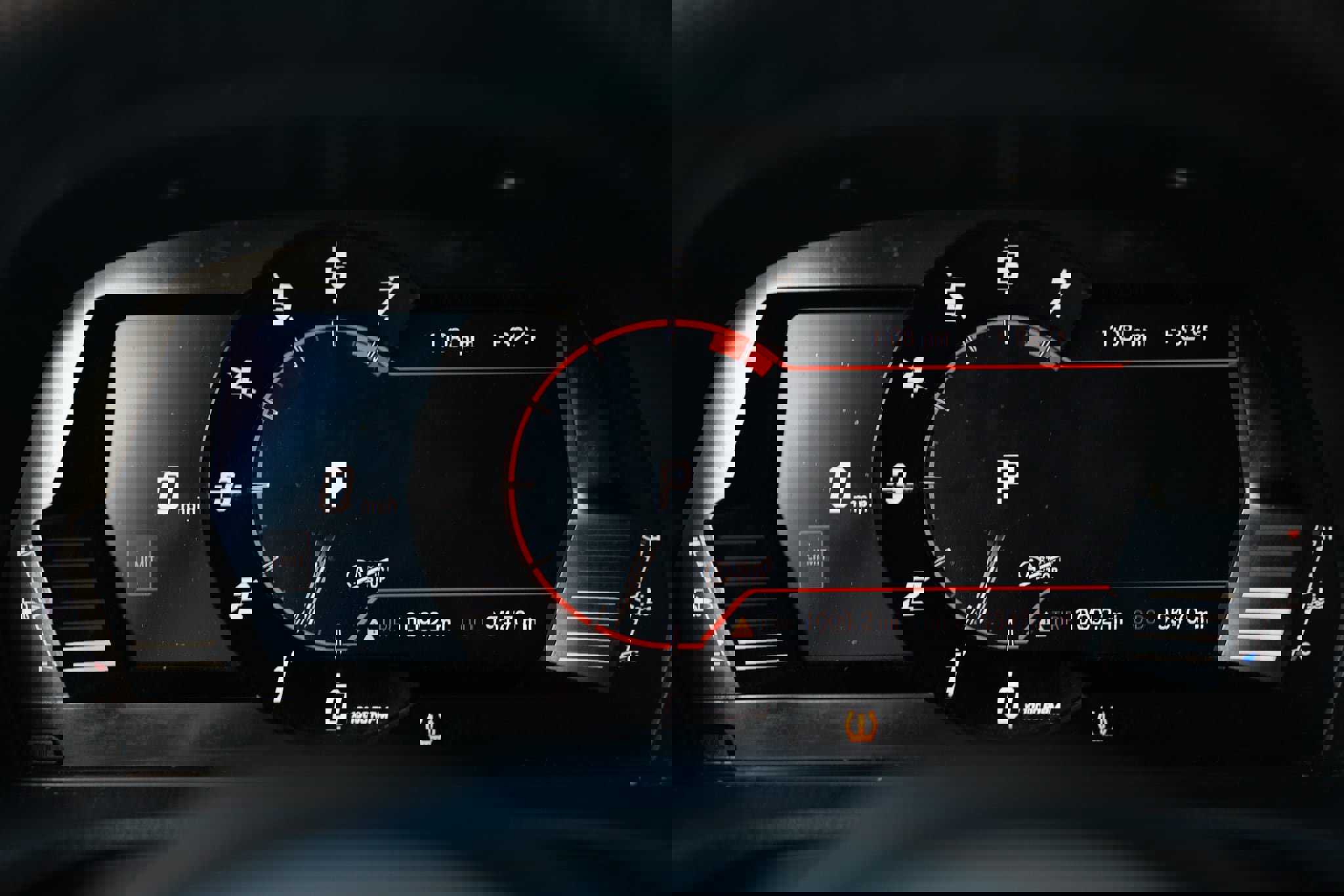 Used 2020 Toyota Supra Premium w/ Driver Assist Package image 29