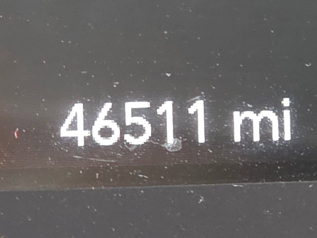 Used 2021 Jeep Cherokee Latitude image 24