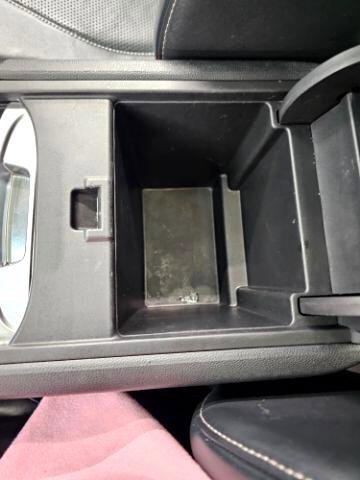 Used 2019 Acura RDX AWD w/ Advance Package image 20