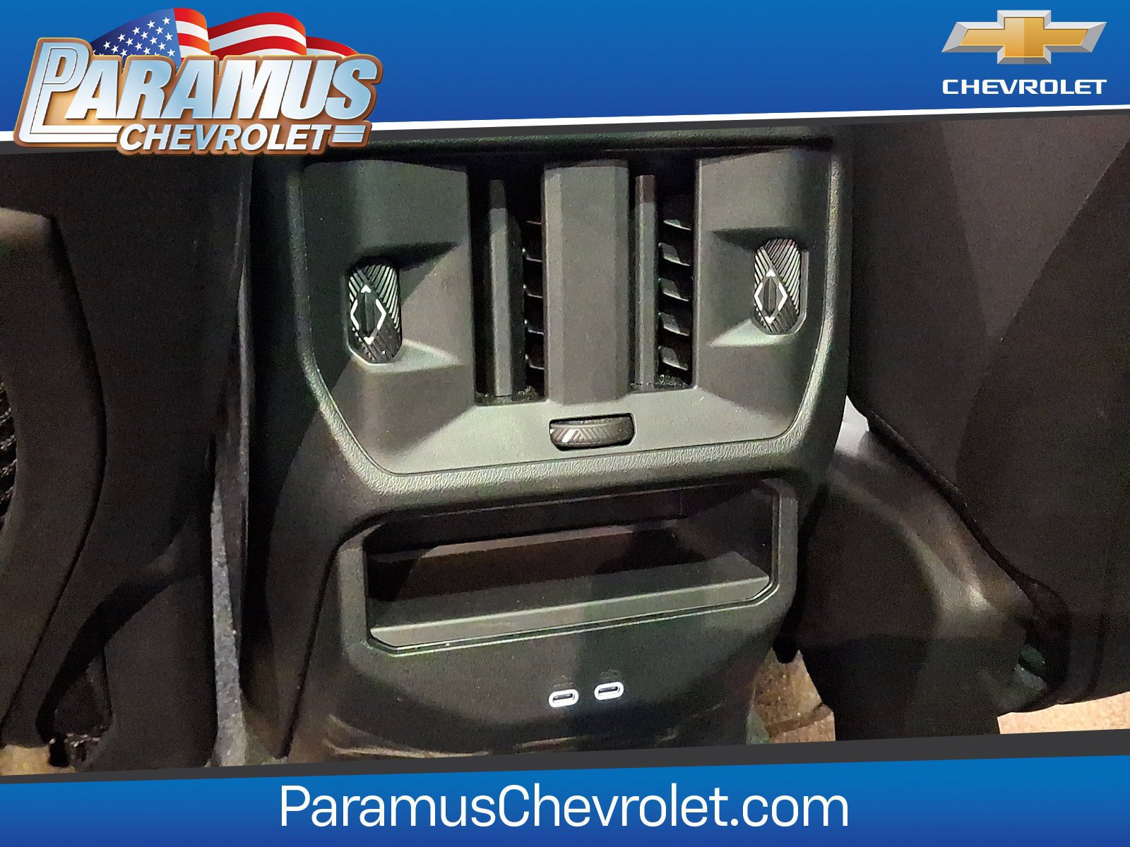 Used 2026 BMW X3 xDrive30i AWD/4WD image 10