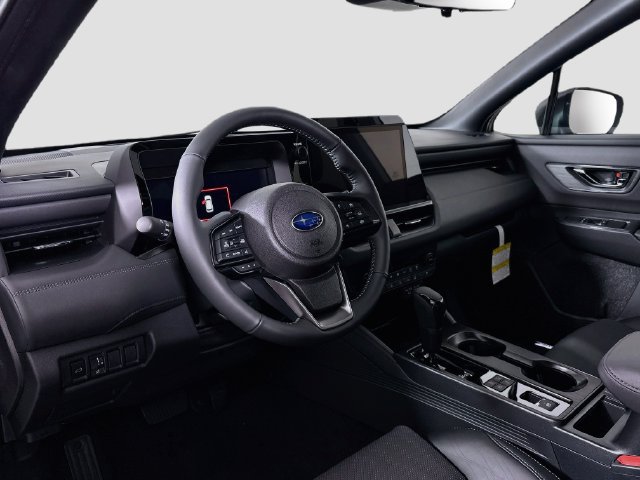 New 2026 Subaru Outback Touring XT AWD/4WD image 9
