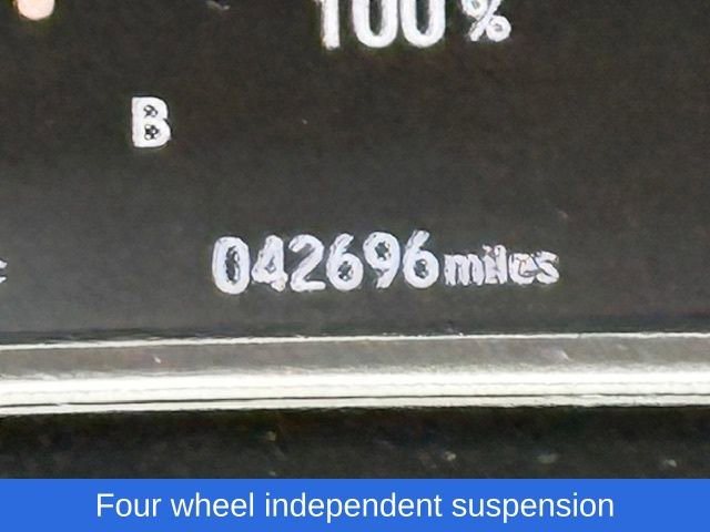 Used 2018 Honda CR-V EX-L image 28