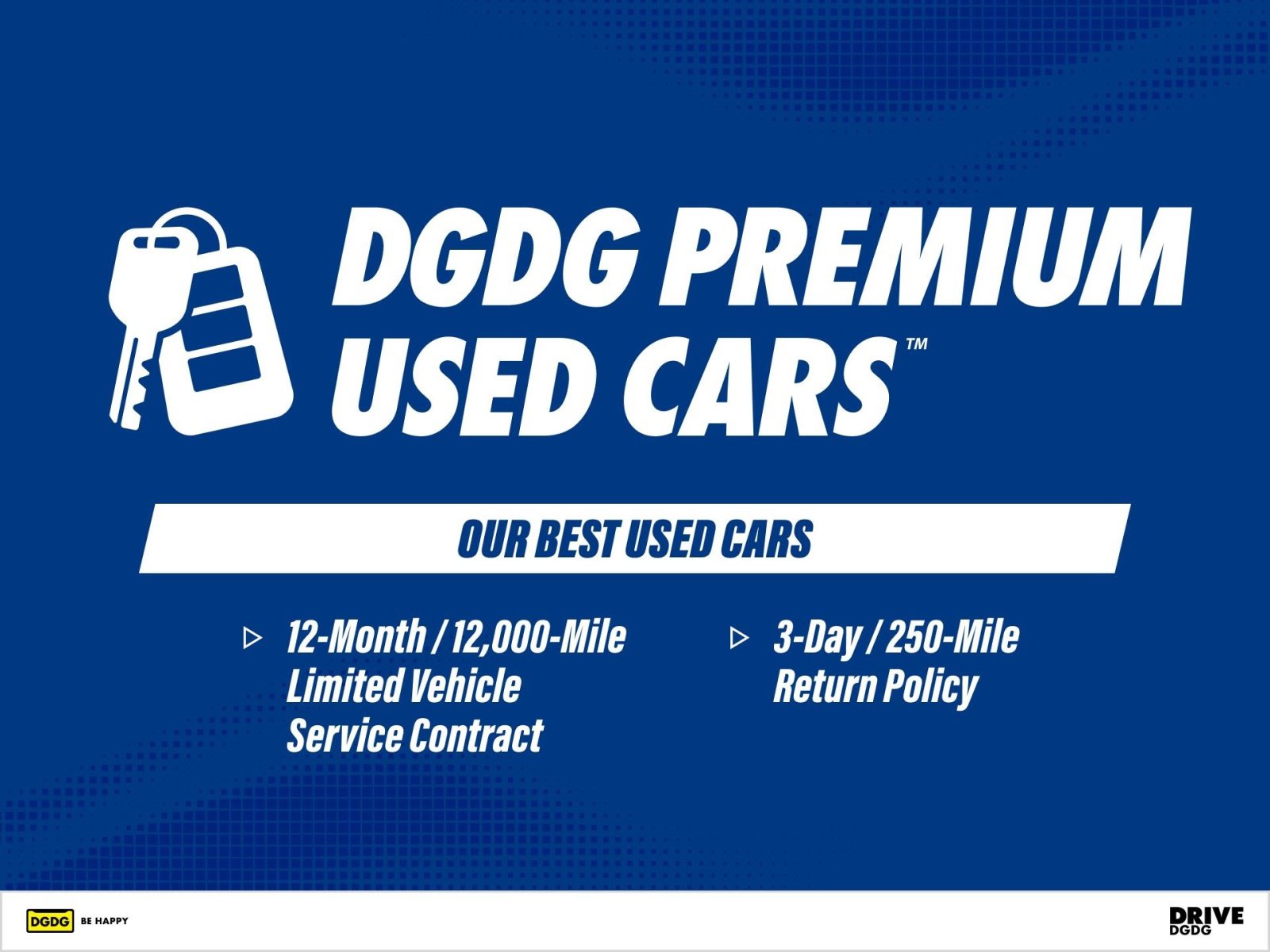 Used 2019 Honda Clarity Plug-In Hybrid image 7