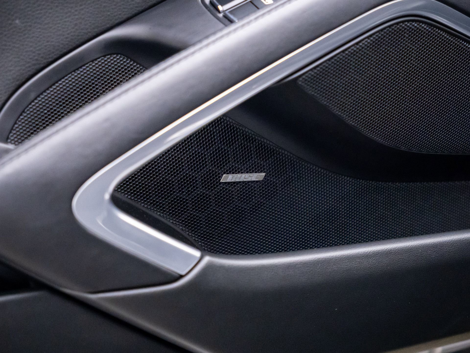 Used 2017 Porsche 911 Carrera S image 14